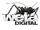Weta Digital