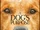 A Dog's Purpose (film)
