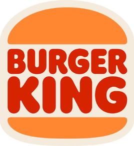 Burger King 2020