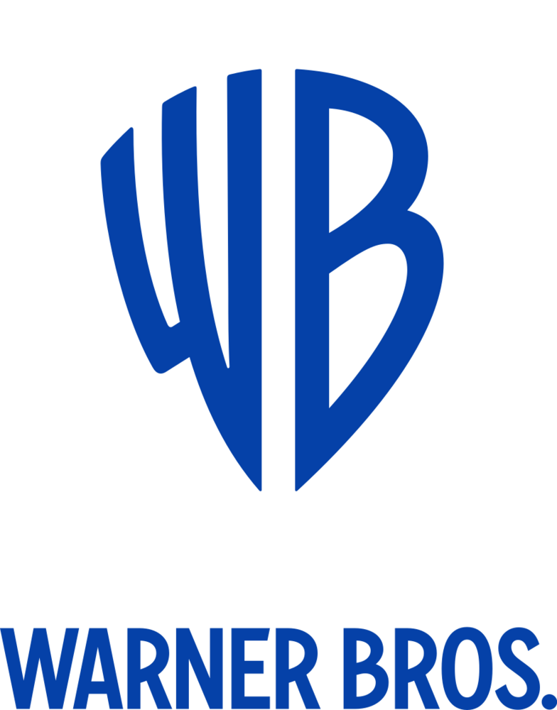Warner Bros. Games San Diego