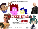 Wicked Ryan 2