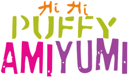 Hi Hi Puffy AmiYumi.svg