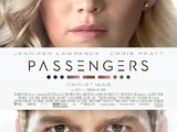Passengers (2016 film)