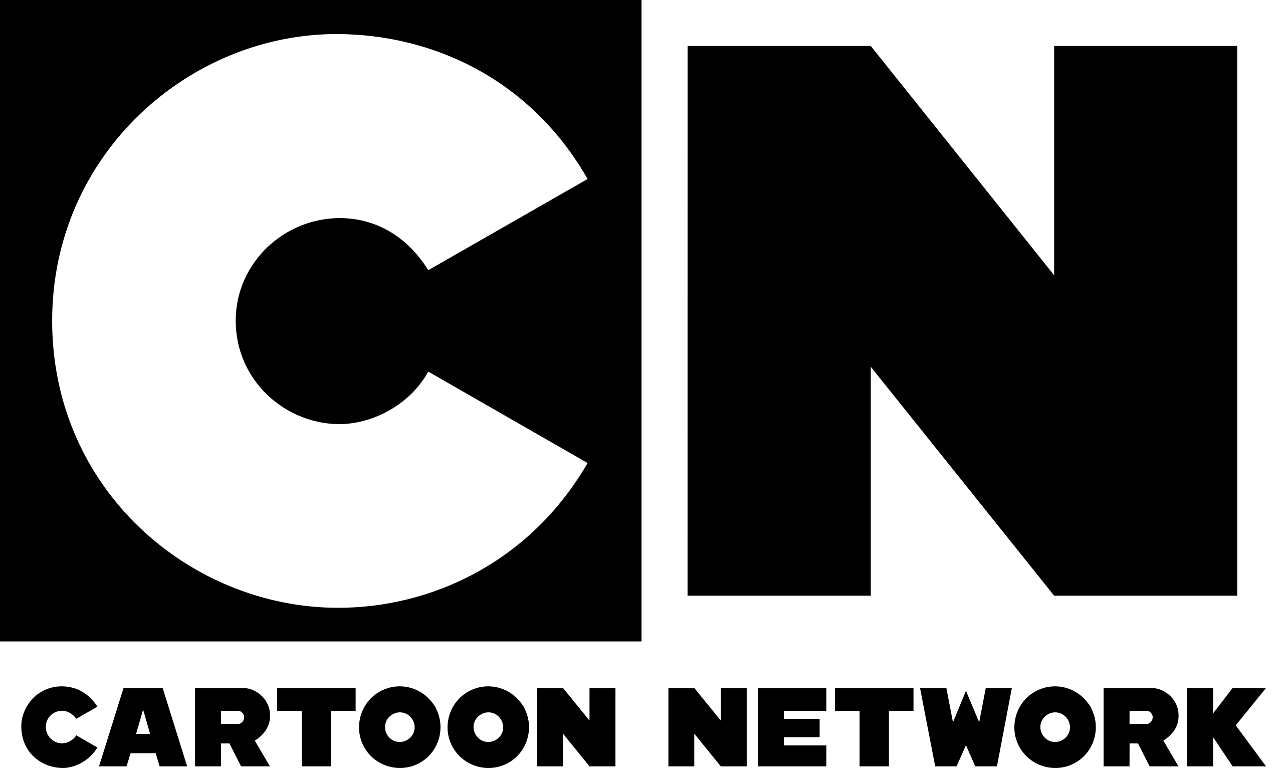 Cartoon Network Hotel - Wikipedia