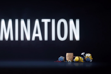 Minions (soundtrack) - Wikipedia