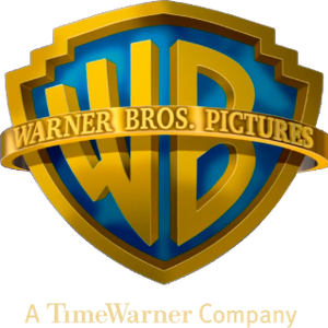 Kong Skull Island Credits The Jh Movie Collection S Official Wiki Fandom