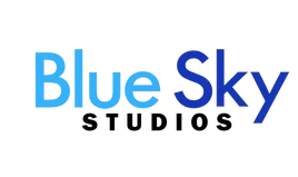 Blue Sky Studios (2021-Presnet)
