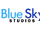 Blue Sky Studios (edit-able)