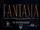 Fantasia (1940 film)