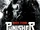 Punisher: War Zone