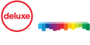 Dtdc-logo