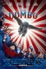 Dumbo
