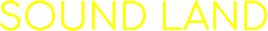Sound Land logo