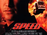 Speed (1994 film)