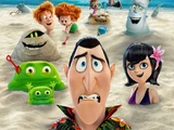 Hotel Transylvania 3: Summer Vacation