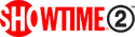 Showtime 2 logo