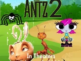 Antz 2