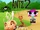 Antz 2