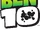 Ben 10 (2005 TV series)