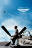 Top Gun: Maverick
