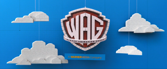 The Lego Movie CGI film Credits The JH Movie Collection s Official Wiki Fandom