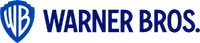 Warner Bros. Entertainment logo