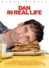 Dan in Real Life