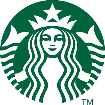 Ask Tamara: Do Starbucks mugs have high levels of Lead?