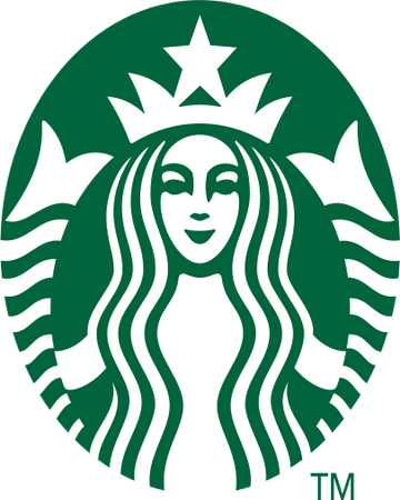 Starbucks The Jh Movie Collection S Official Wiki Fandom