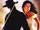 The Legend of Zorro