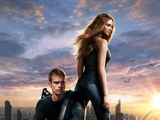 Divergent (film)