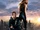 Divergent (film)