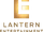 Lantern Entertainment