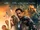 Iron Man 3