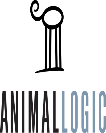 Animal Logic The Jh Movie Collection S Official Wiki Fandom