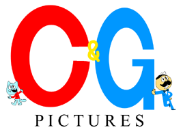 C&G Pictures