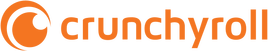 Crunchyroll