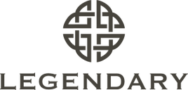 Legendary Pictures logo