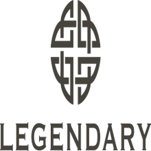 Super Bowl 2021 Film Credits The Jh Movie Collection S Official Wiki Fandom
