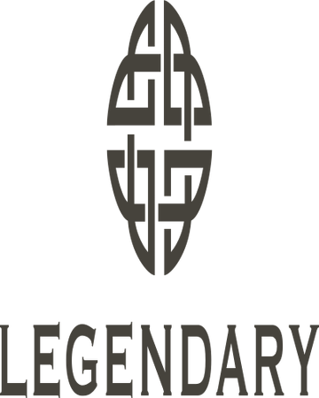 Legendary Entertainment The Jh Movie Collection S Official Wiki Fandom