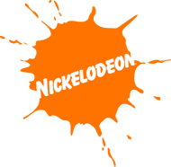 One of many logos used from 2003 to 2009