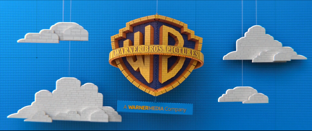 The Lego Movie CGI film Credits The JH Movie Collection s Official Wiki Fandom
