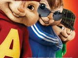 Alvin and the Chipmunks: The Squeakquel
