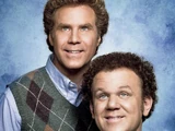 Step Brothers (film)