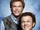 Step Brothers (film)