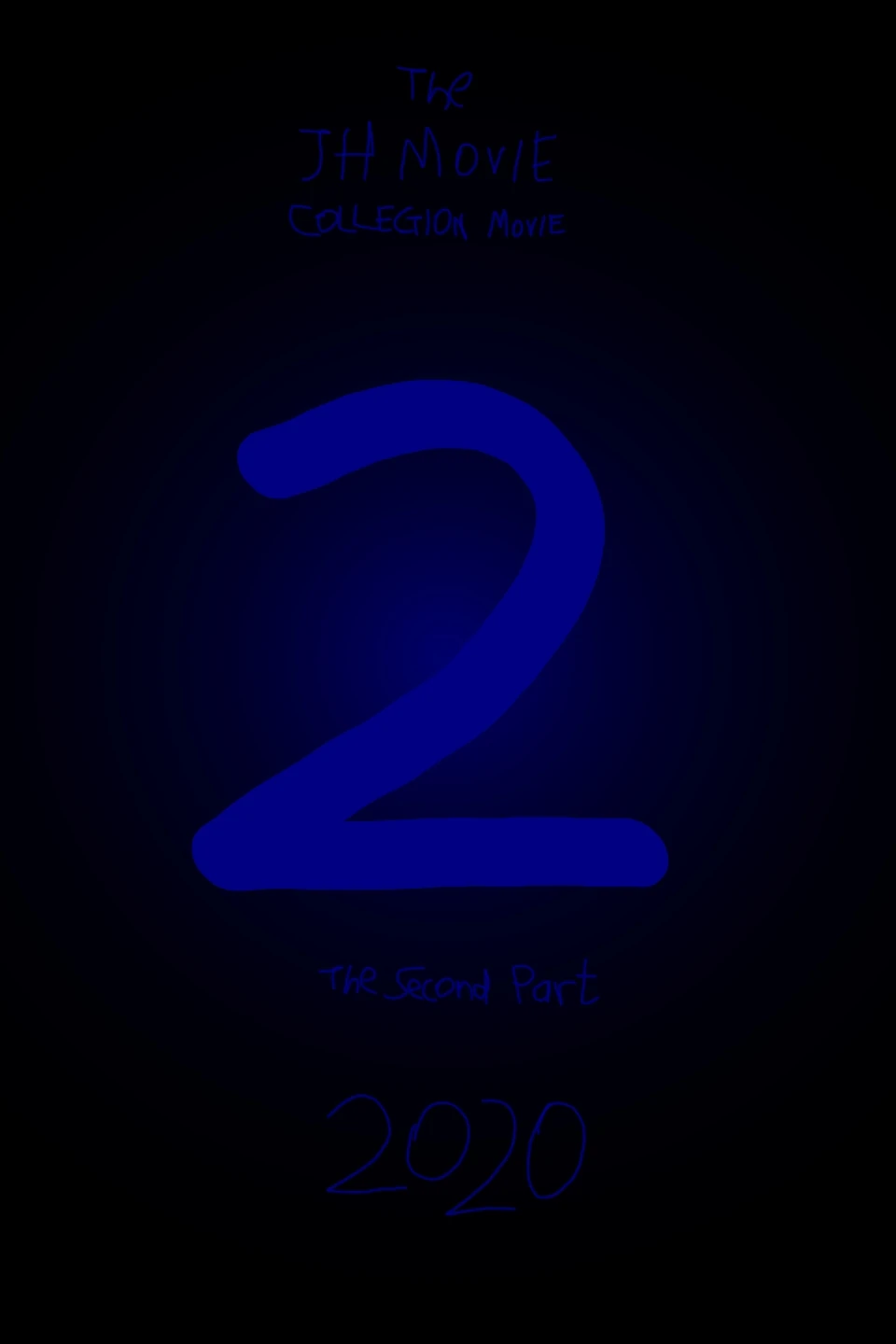 The JH Movie Collection Movie 2 The Second Part/Gallery The JH Movie