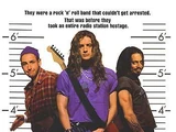 Airheads