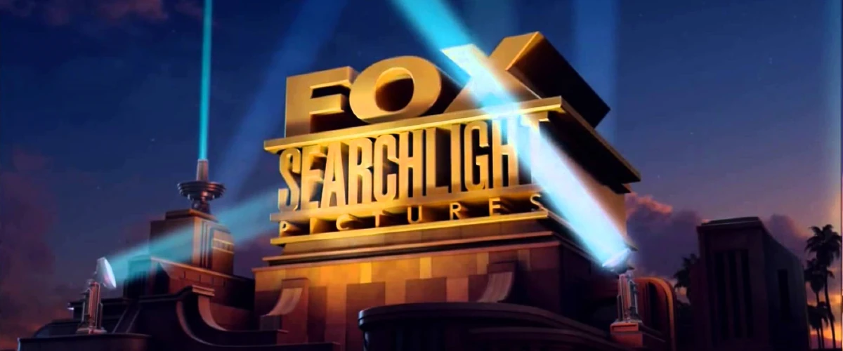 CategoryFox Searchlight Pictures Credits The JH Movie Collection's