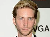 Troy Baker