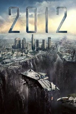 2012 (film) | The JH Movie Collection's Official Wiki | Fandom